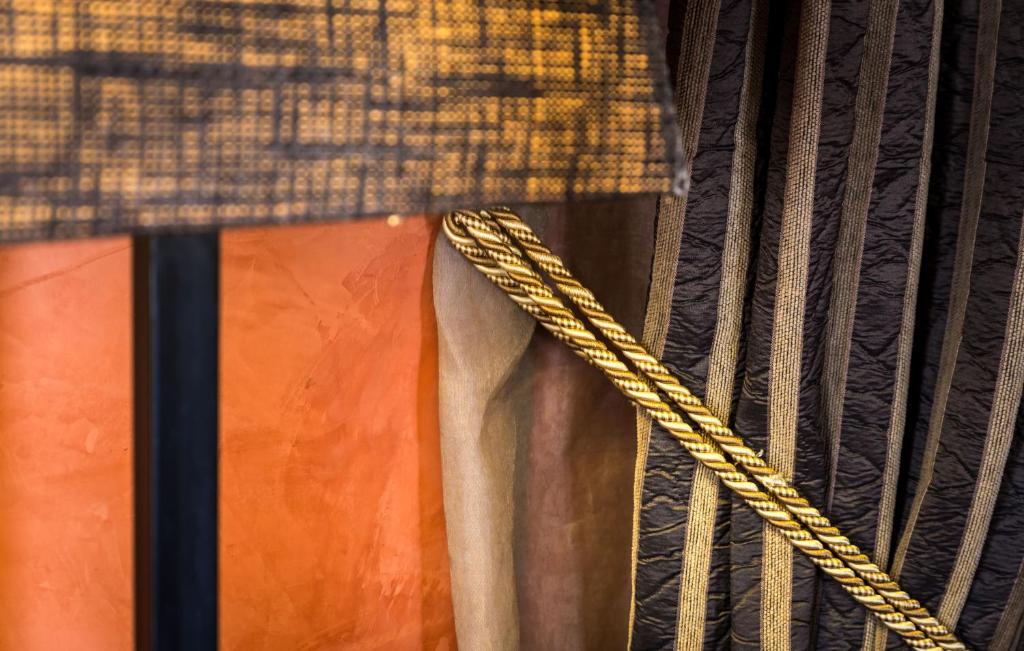 Avli Lounge Apartments - Resim 13