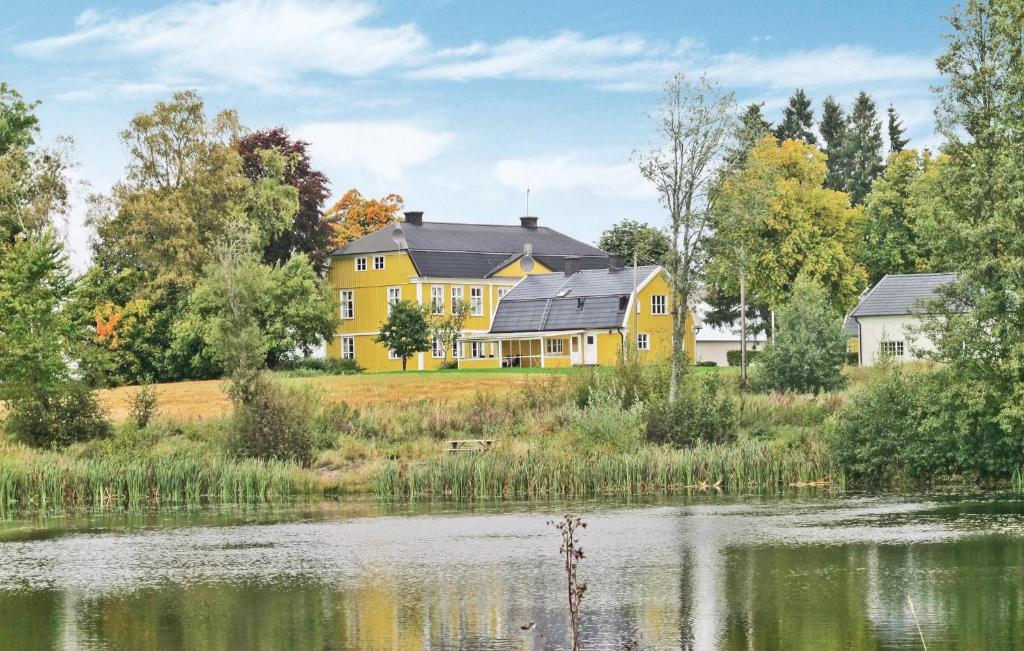 par söker man i vittangi
