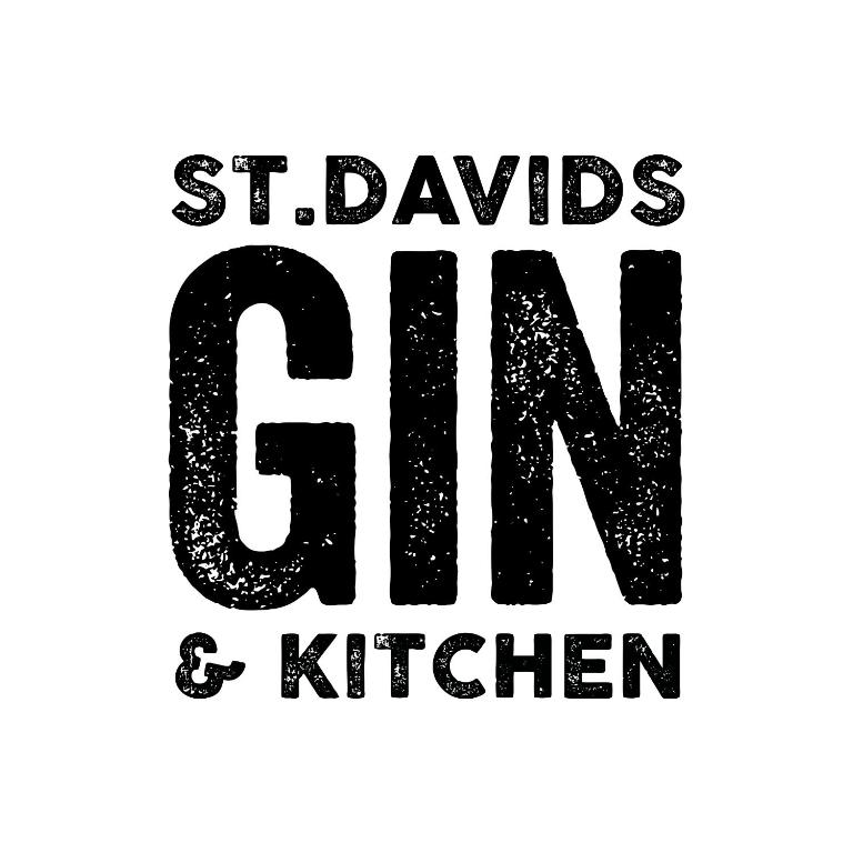 Stay with St Davids Kitchen, St. Davids (updated prices 2024)