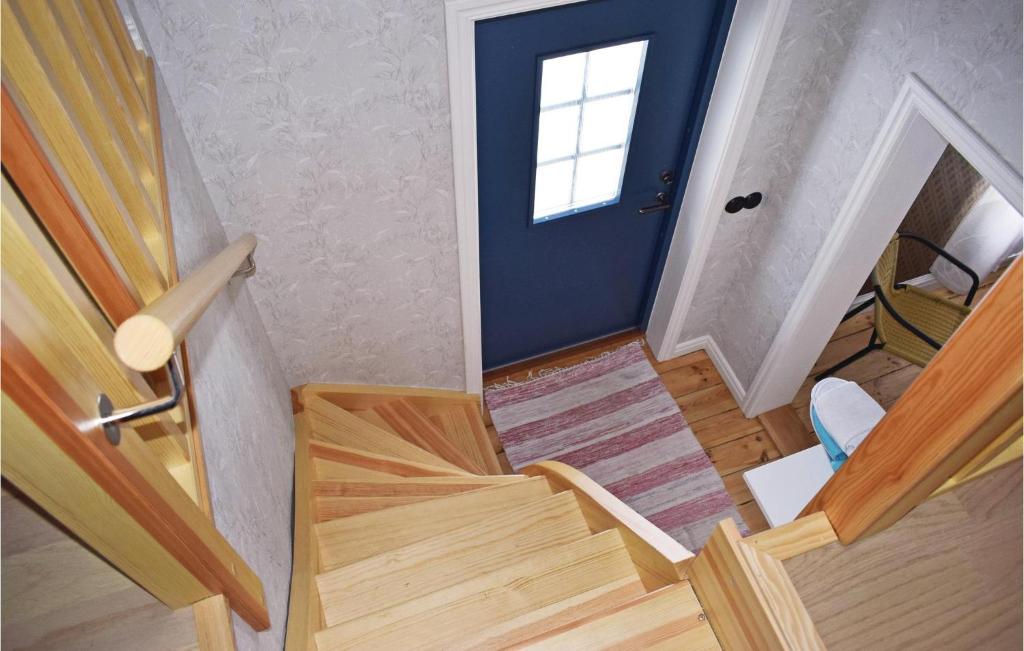 Fotografie z fotogalerie ubytování 2 Bedroom Lovely Home In Tjällmo v destinaci Tjällmo