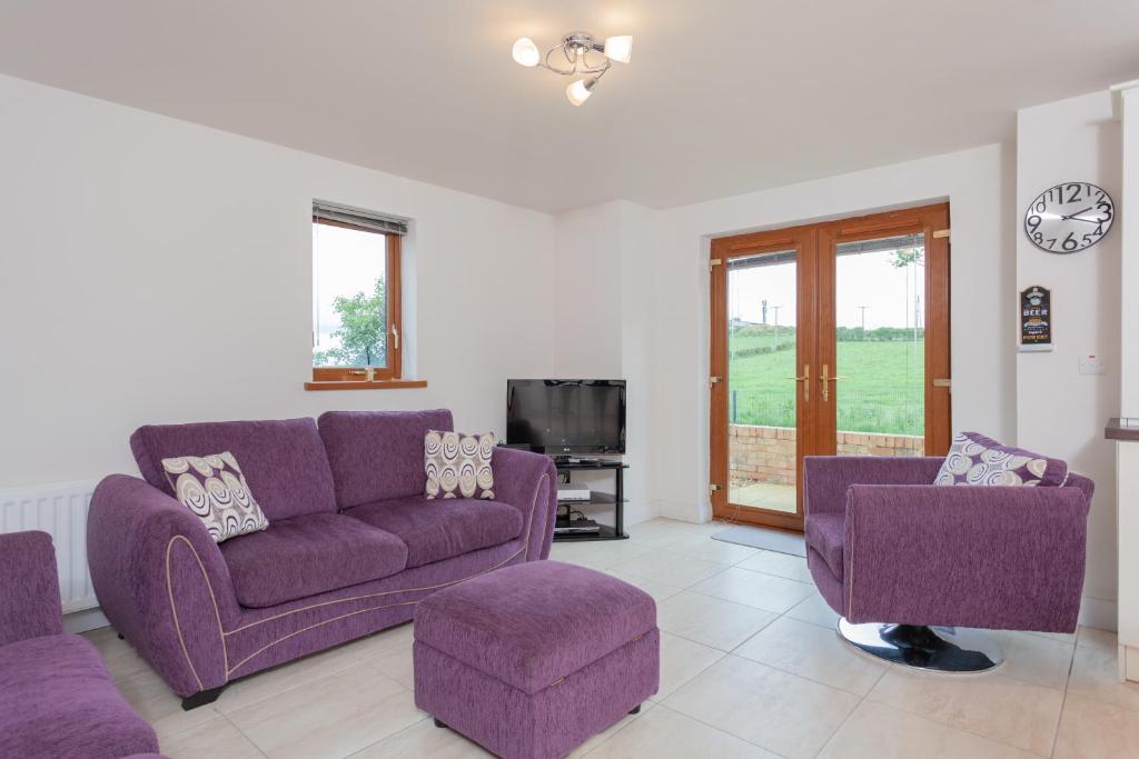 2 bed Holiday apartment Portstewart, Portstewart Aktualisierte Preise