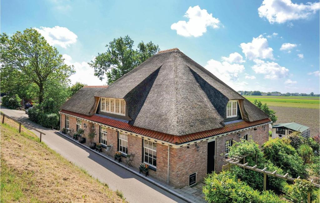 Wieringerwaard
