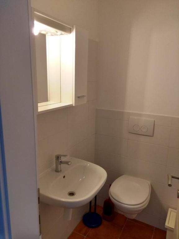 Fotografia z galérie ubytovania Hvar Apartment v destinácii Zavala