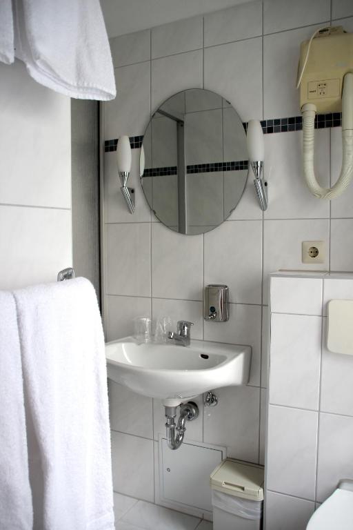 Kurfürst am Kurfürstendamm - Resim 15