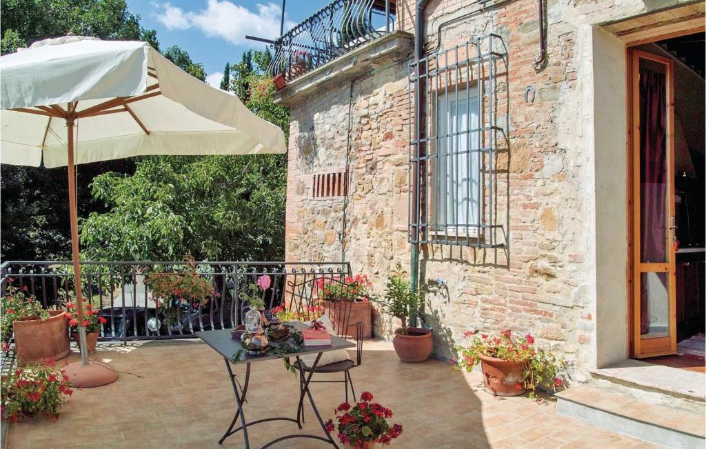 La Collina