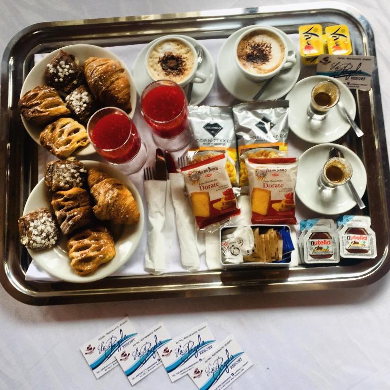 Derechos de imagen reservados por Booking.com