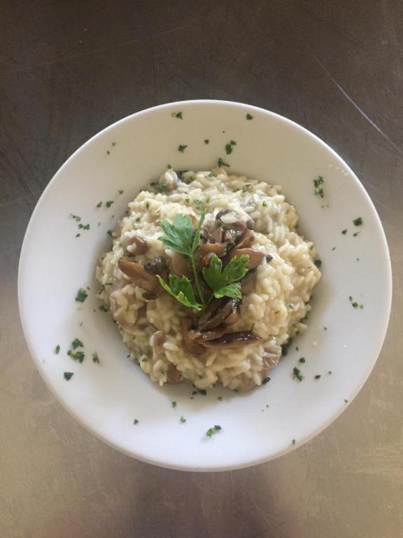 Derechos de imagen reservados por Booking.com