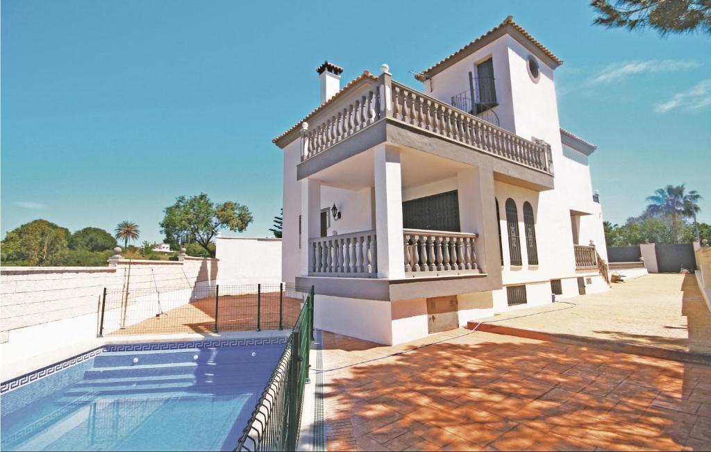 Casa de Los abuelos, Marbella – Bijgewerkte prijzen 2022