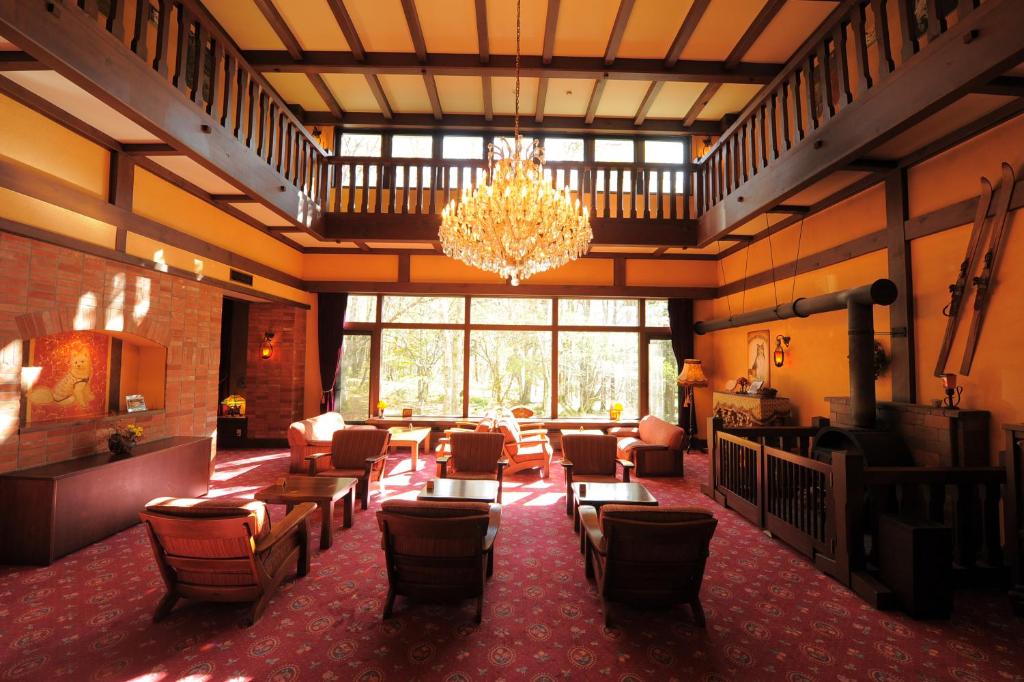 Vergrößerte Ansicht