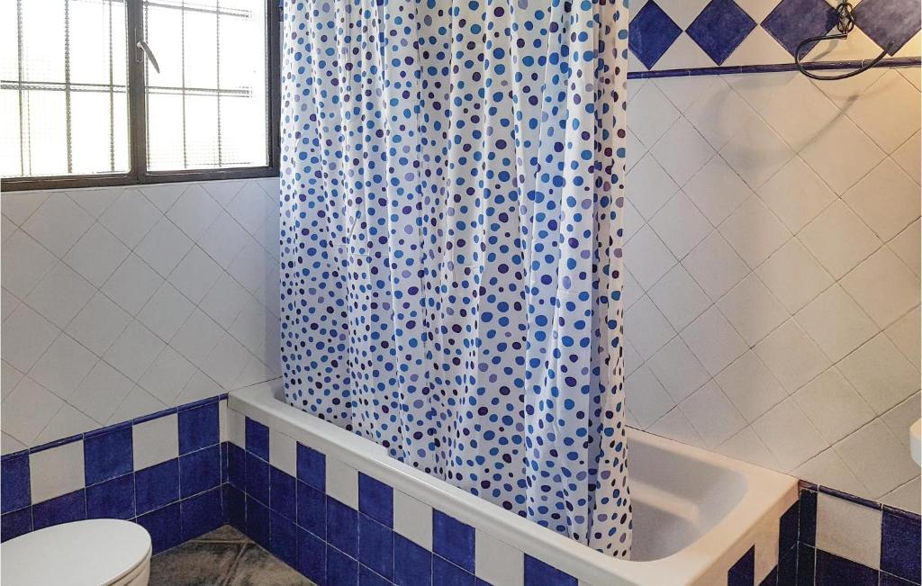 Five-Bedroom Holiday Home in Osuna, Osuna – Updated 2022 Prices