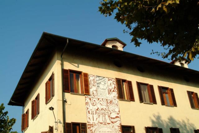 Derechos de imagen reservados por Booking.com