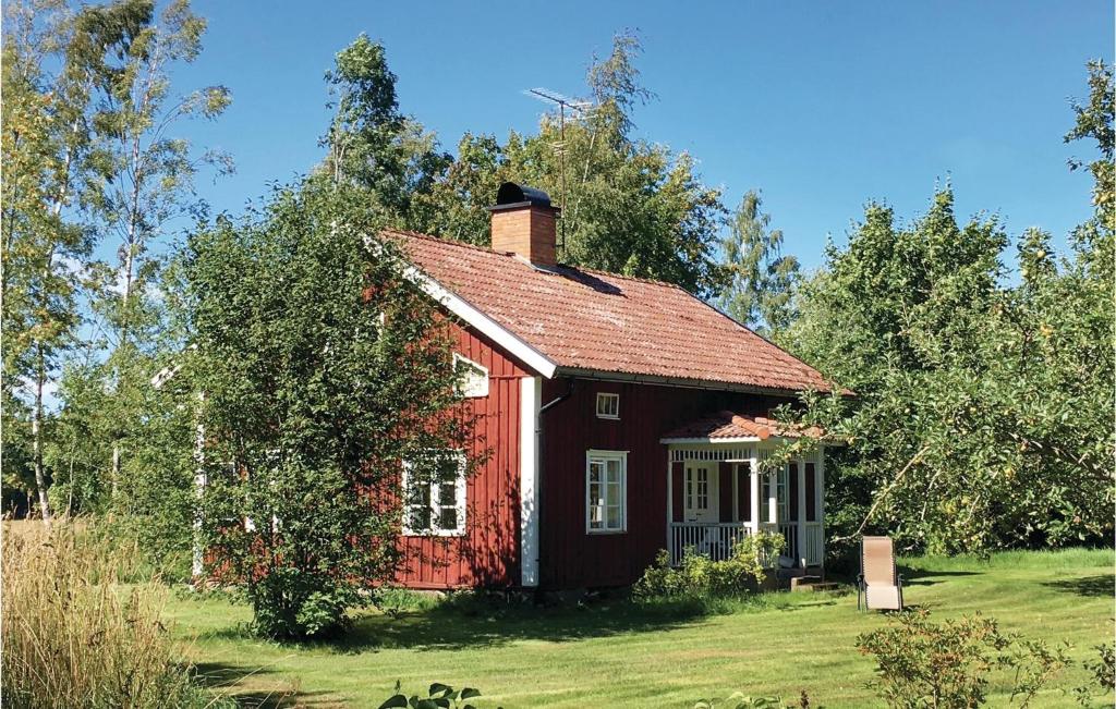 gullspång online dating sävja kvinna söker man
