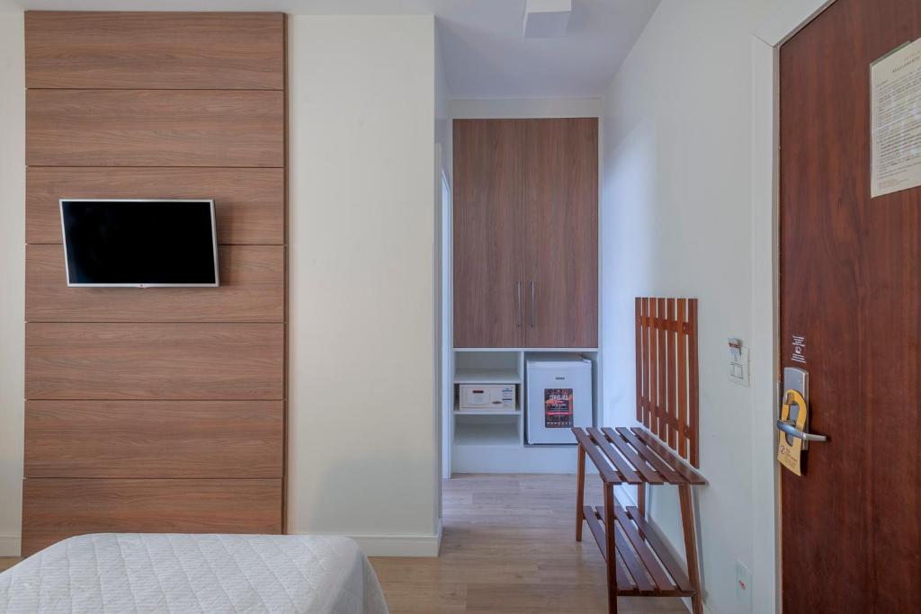  Hotel Glória