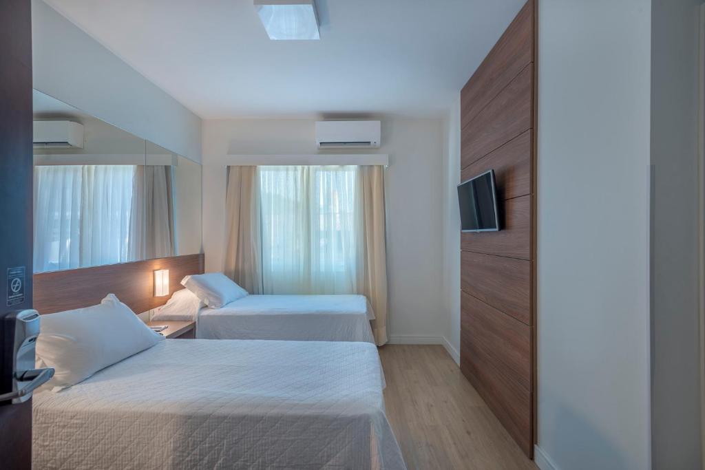  Hotel Glória