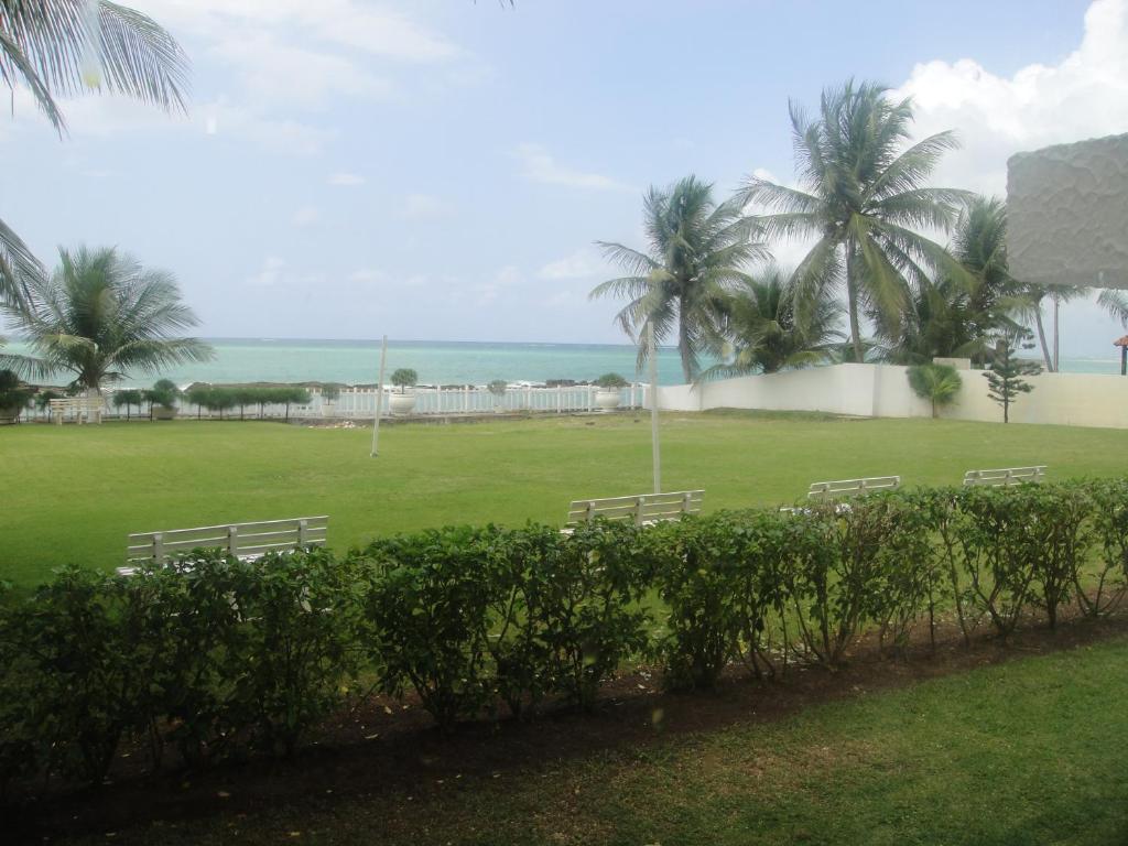  Marinas de Tamandaré 202