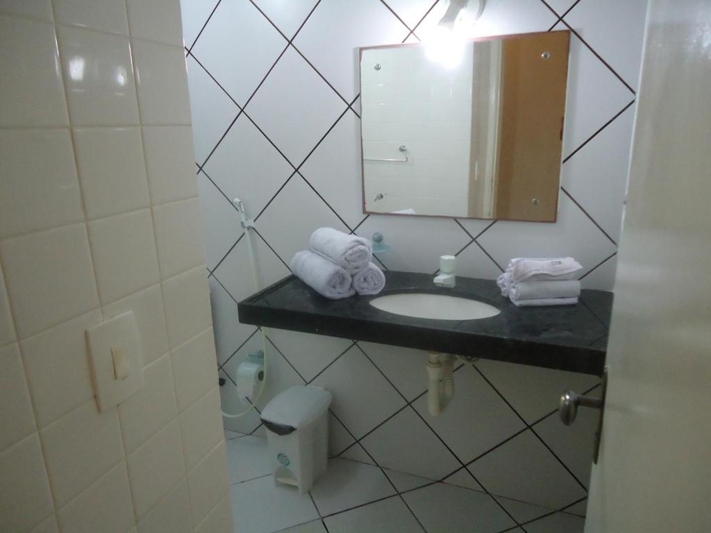  Marinas de Tamandaré 202