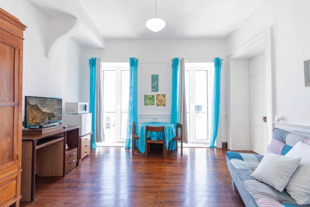 Vitorina Corte Guesthouse - 19