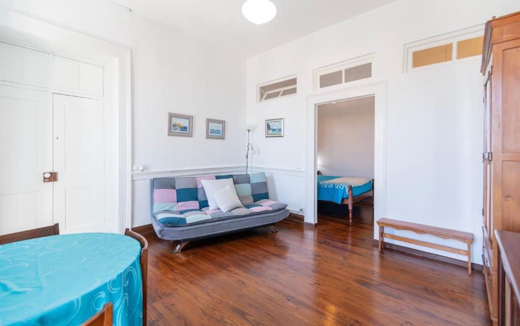 Vitorina Corte Guesthouse - 17