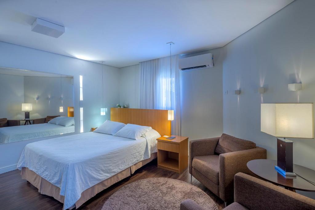 Hotel Glória