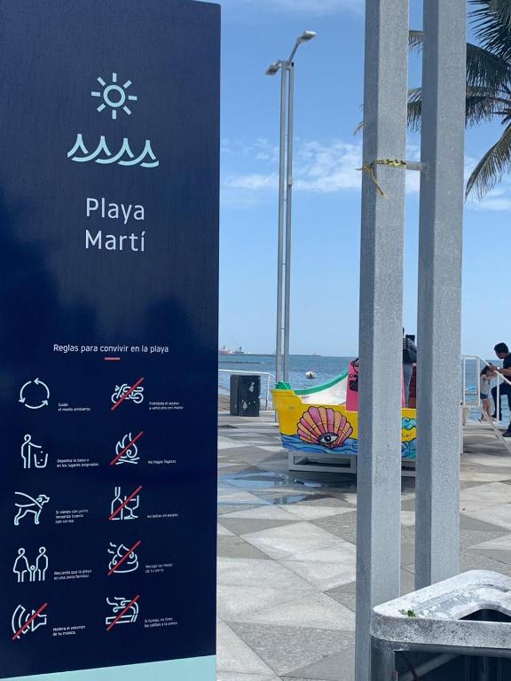 Fotografie z fotogalerie ubytování Hotel ROLOVI v destinaci Veracruz