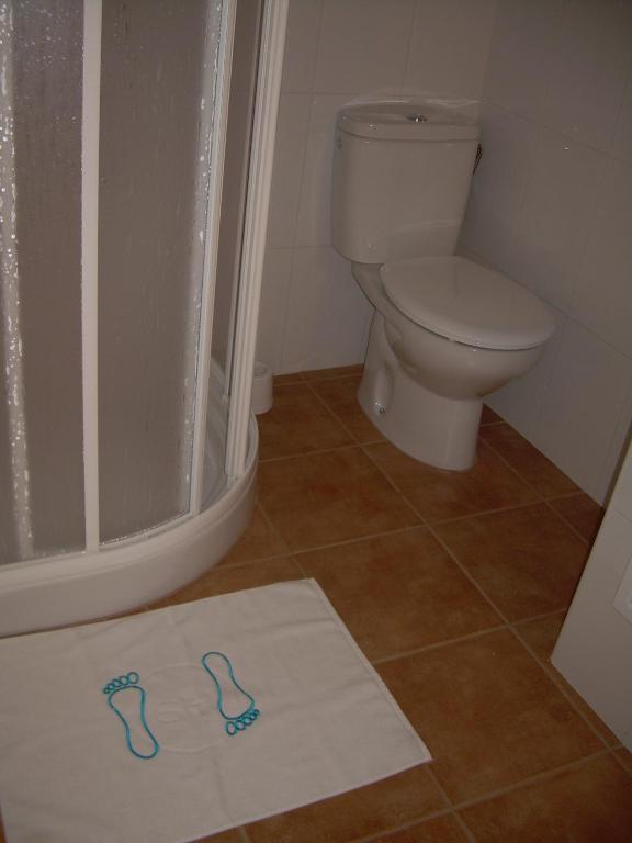 Apartamentos Briz - Appartement Penthouse De Deux Chambres (4 Adultes)