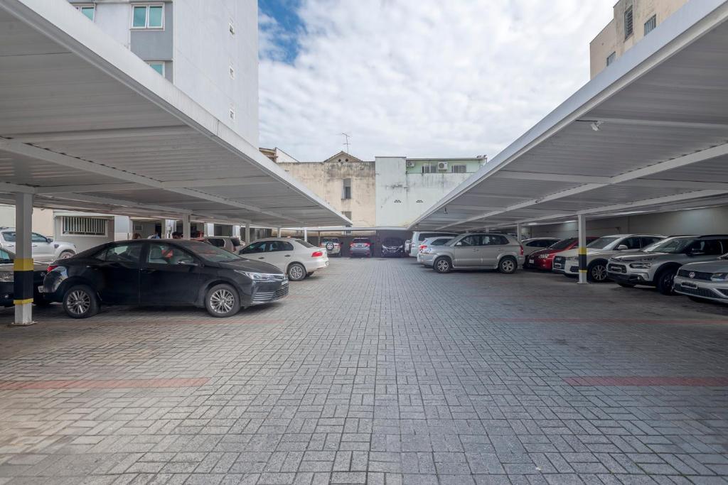  Hotel Glória