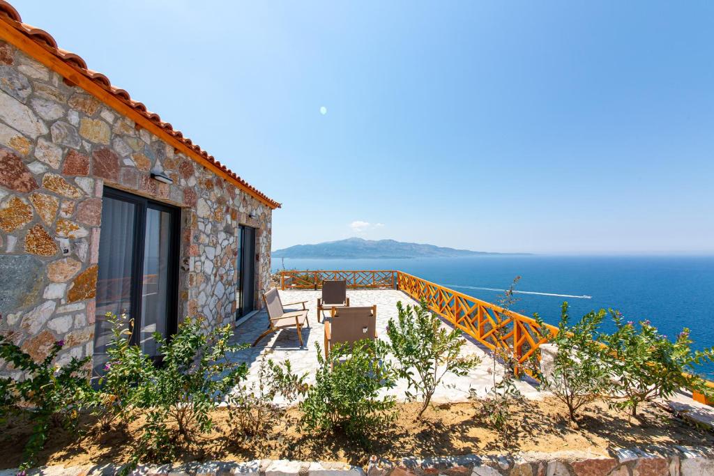 Santa Oliva Suites - Image 4