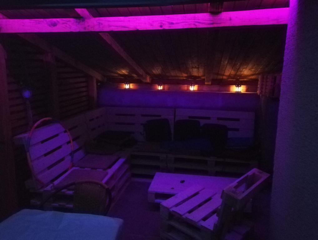 Fotografie z fotogalerie ubytování Apartmani Lovro v destinaci Ogulin