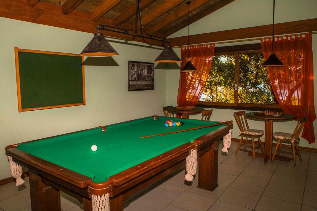  Solar Mirador Exclusive Resort e SPA