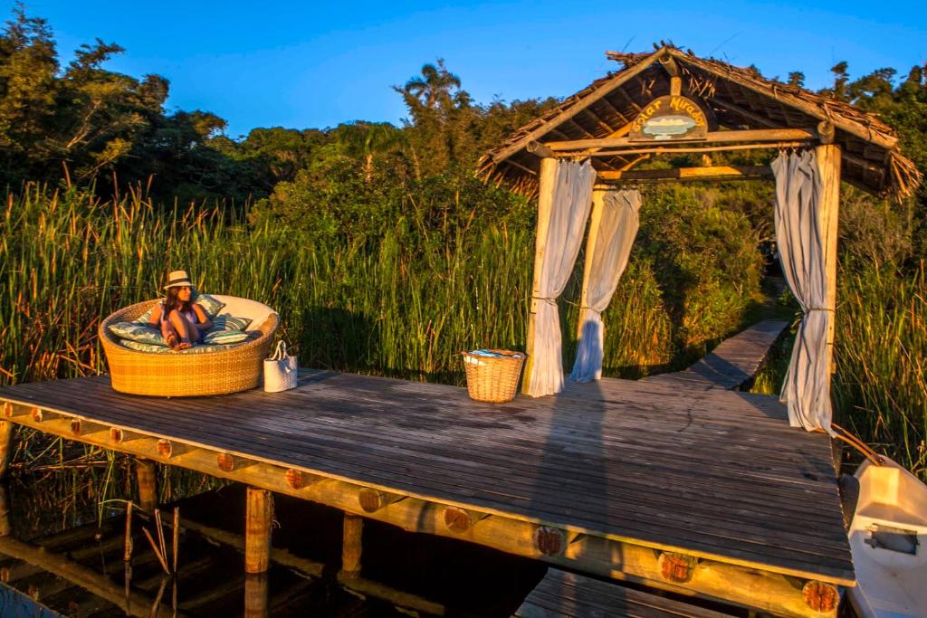  Solar Mirador Exclusive Resort e SPA