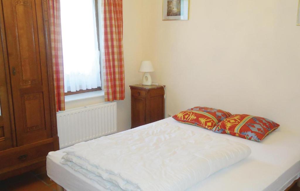 Appartment C
