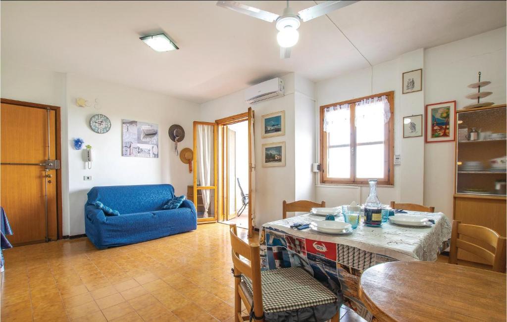 picture Manfredonia Italy Real Estate www booking com