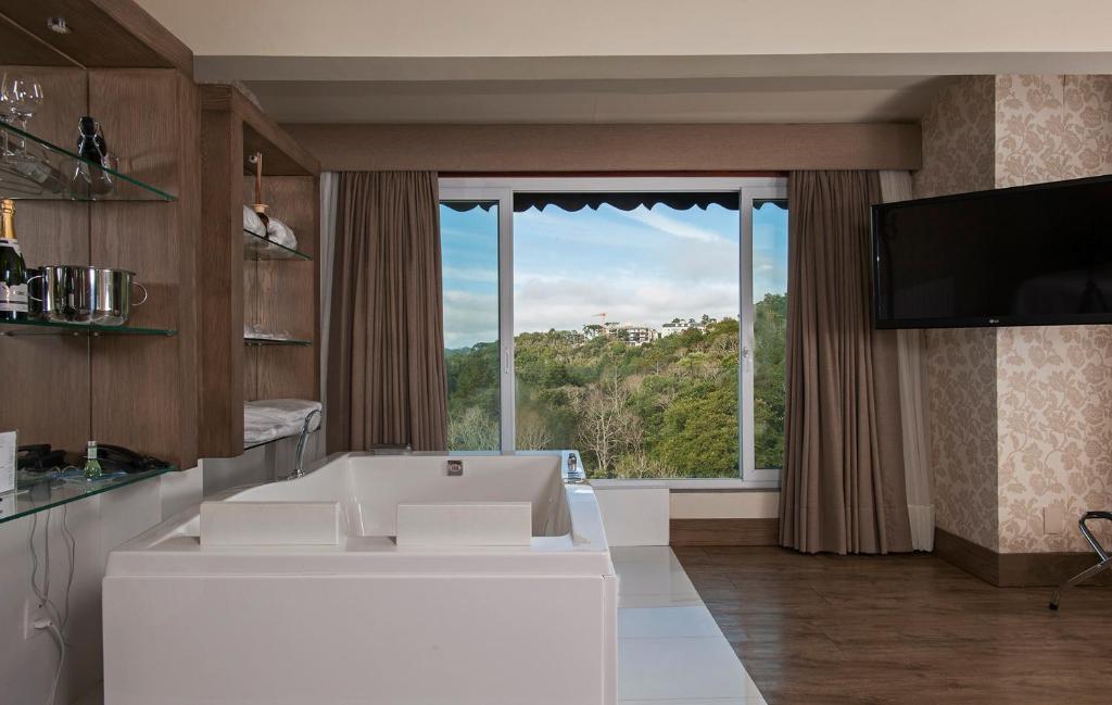  Villa Bella Hotel