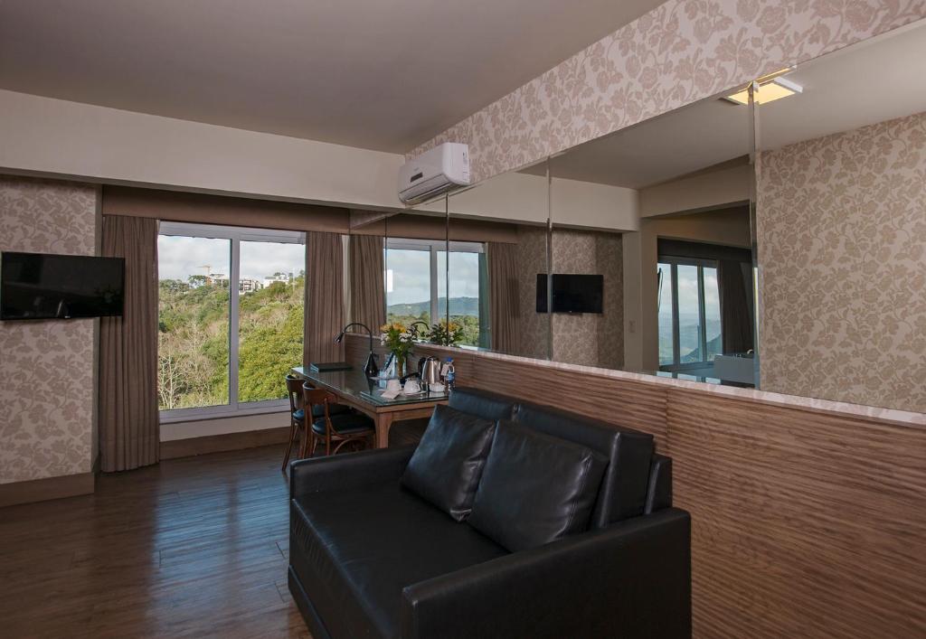  Villa Bella Hotel