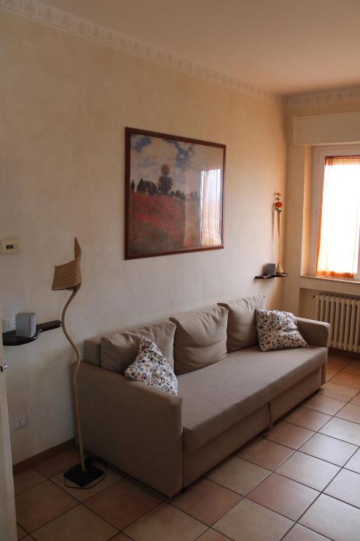 Casa Vittoria - Housity