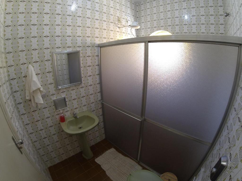  Atalho Guest House