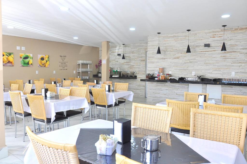  Guadagnini Hotel