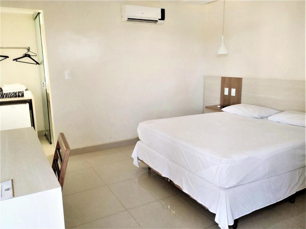  Max Hotel
