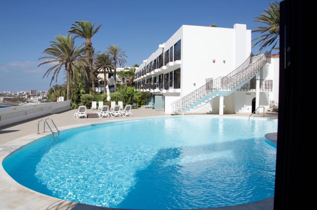 Monte del Moro, San Agustin – Updated 2022 Prices