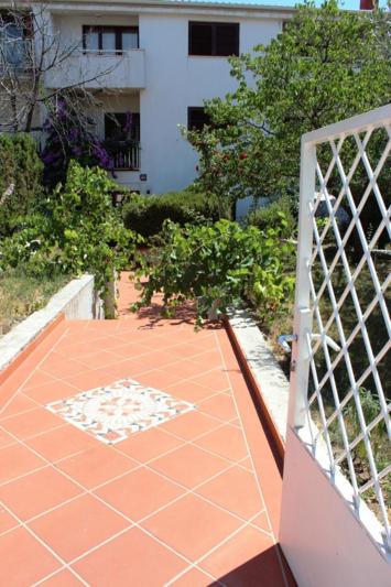 Apartments Gassner - Deluxe Double Room With Extra Bed