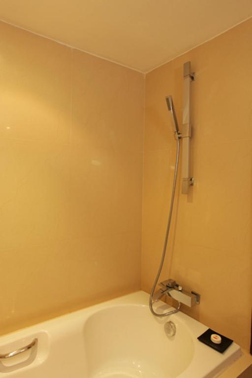 Nova Gold Hotel Pattaya - Resim 26