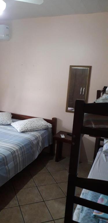  Niko Residencial