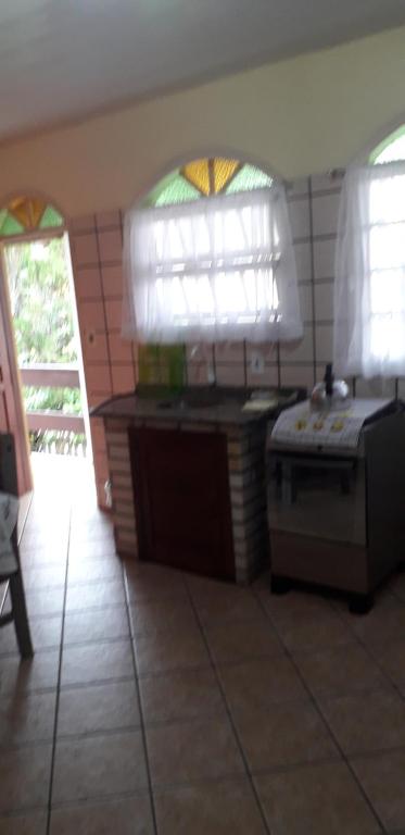  Niko Residencial