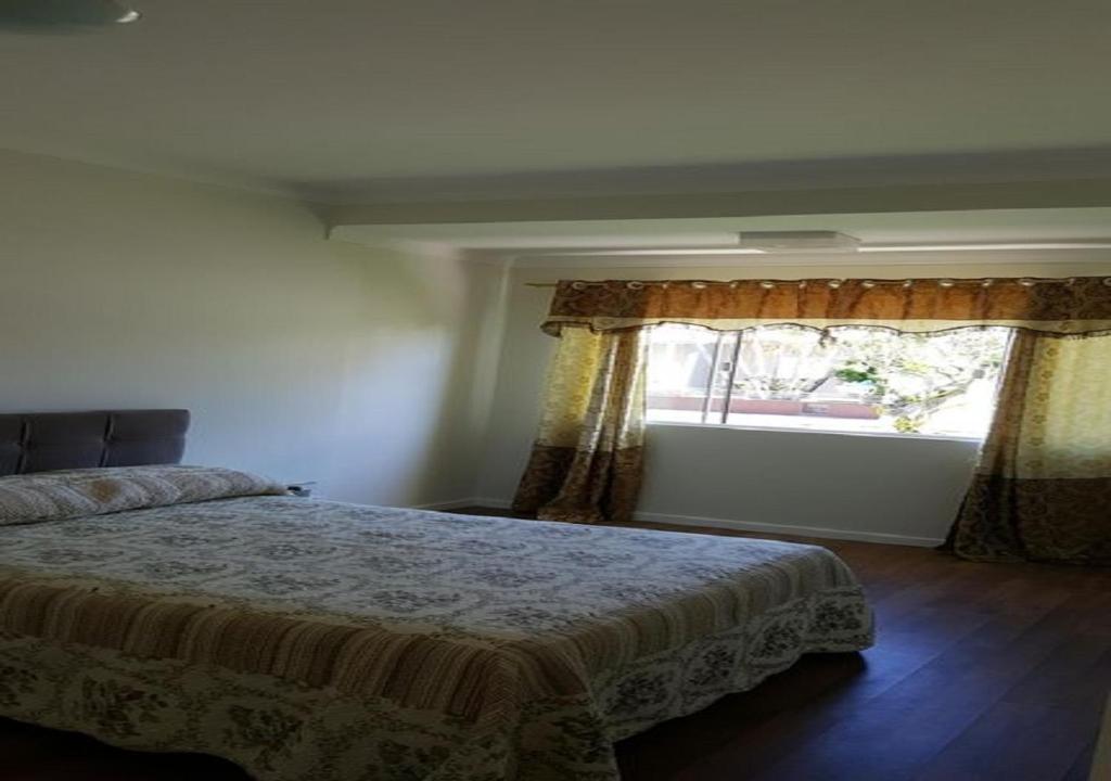  Casa temporada praia ingleses Florianópolis