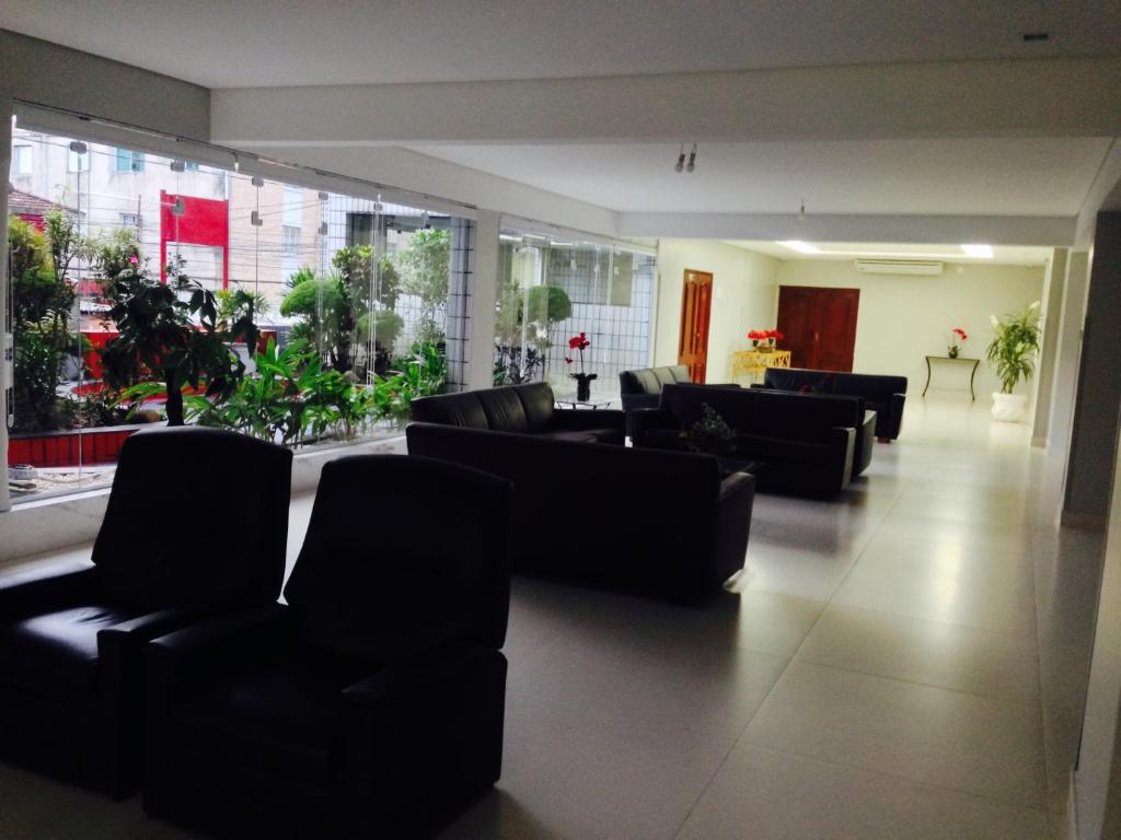  FLAT - Belvedere