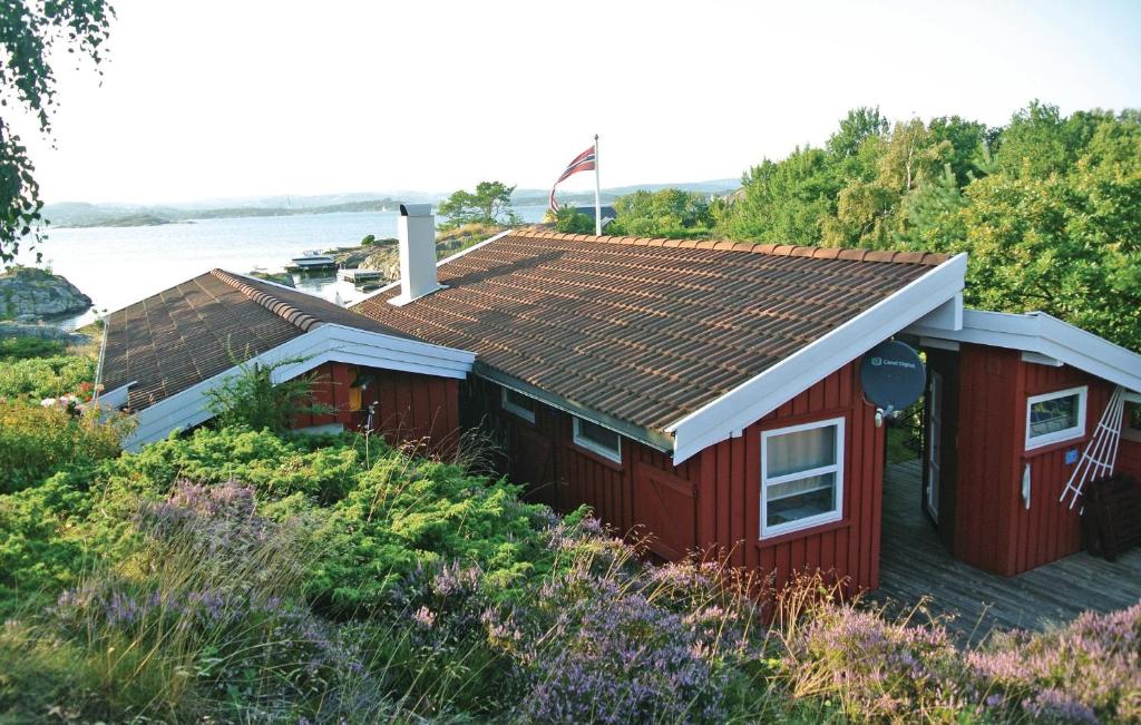 vang singeltreff
