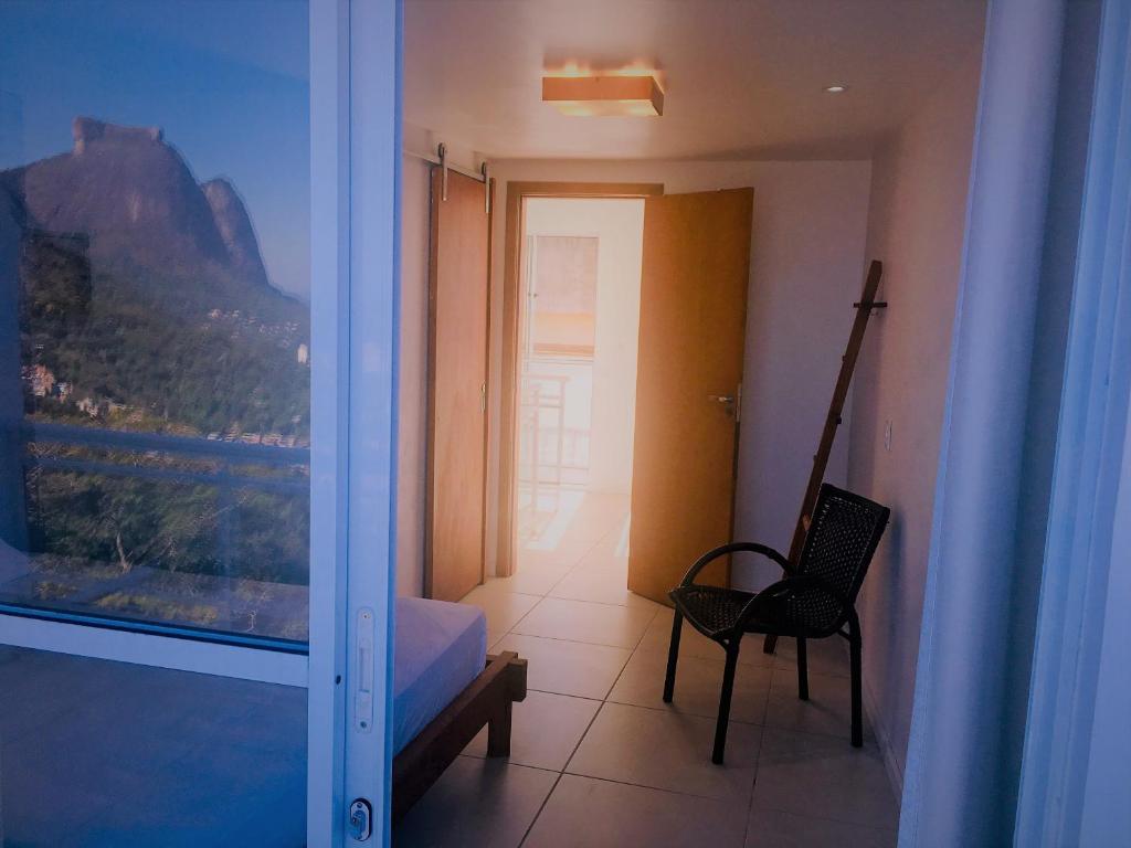  Visual Roc Hostel