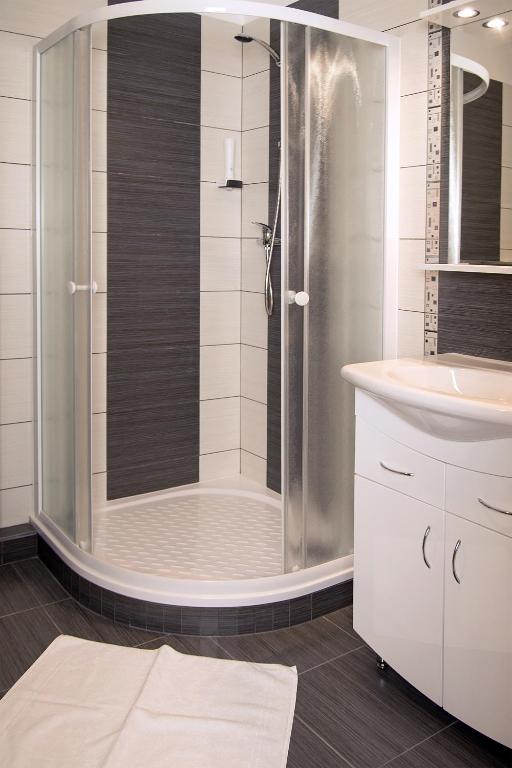 Penzion Na Netřebě - 5