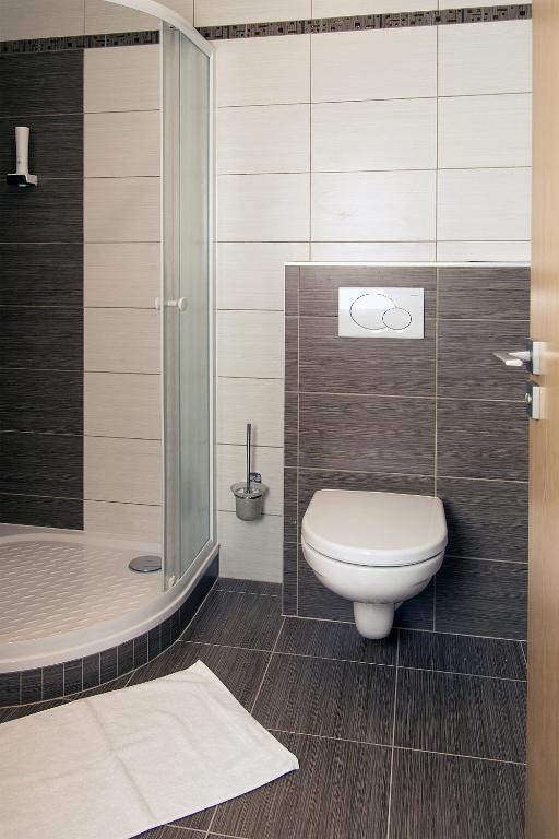 Penzion Na Netřebě - 3