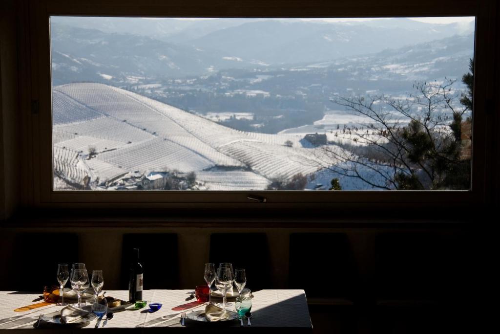 Cascina Marcantonio – Photos 1